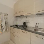 Villino Aloe - Goelba